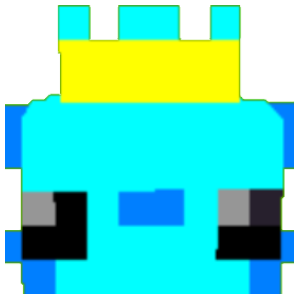 ajoloteIcon