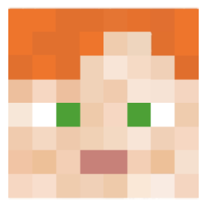 alexIcon