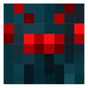cave-spiderIcon