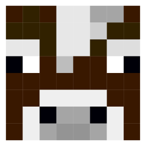 cowIcon
