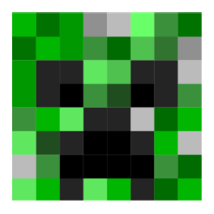 creeperIcon