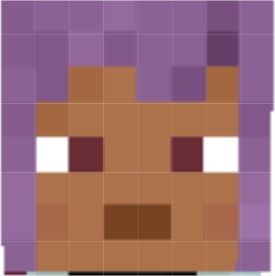 efeIcon