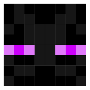 endermanIcon