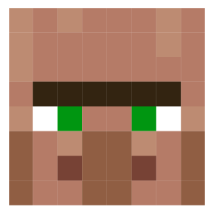 farmerIcon