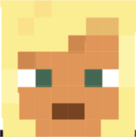 kaiIcon