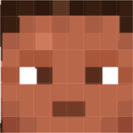 noorIcon