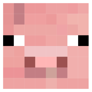 pigIcon
