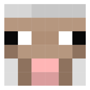 sheepIcon