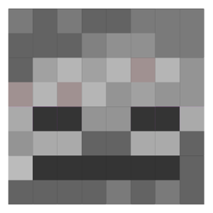 skeletonIcon