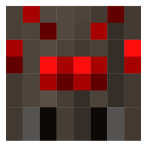 spiderIcon