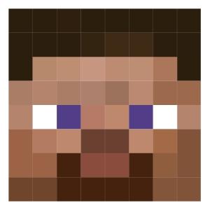 steveIcon