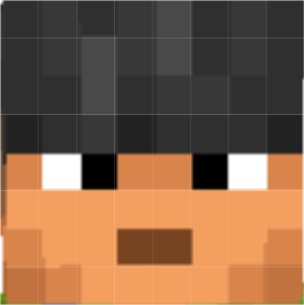 sunnyIcon