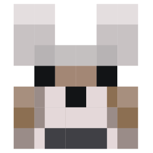 wolfIcon