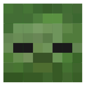 zombieIcon