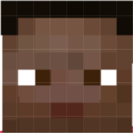 zuriIcon